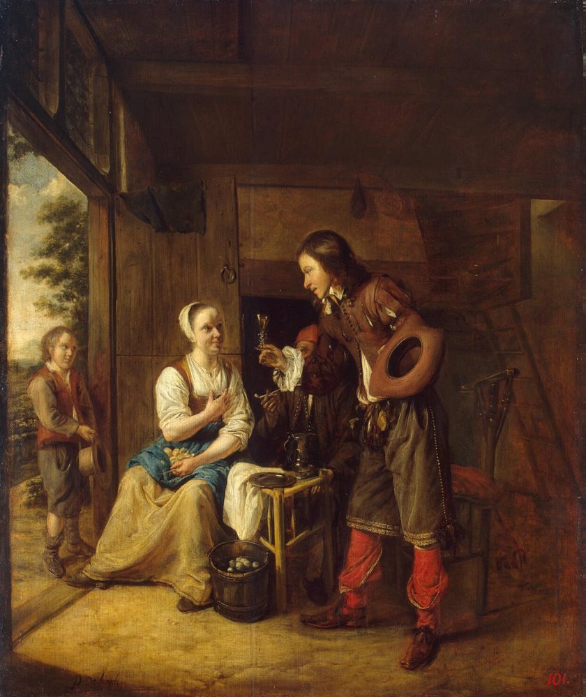 003 Man_Offering_a_Glass_of_Wine_to_a_Woman_-_WGA11682.jpg